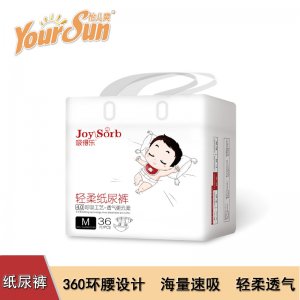 福建省時(shí)代天和實(shí)業(yè)有限公司