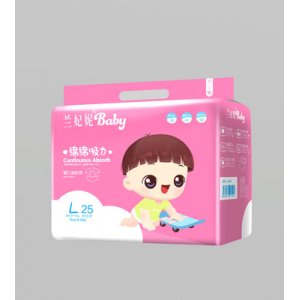 泉州市千業(yè)衛(wèi)生用品有限公司