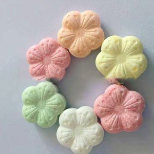 河南省福瑞堂生物科技有限公司