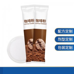 禪修閣(廣州)生物科技有限公司