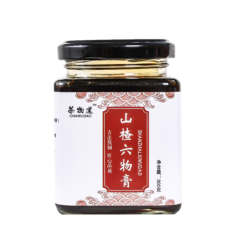 亳州市仁慈堂生物科技有限公司