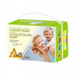 泉州聚美紙業有限公司