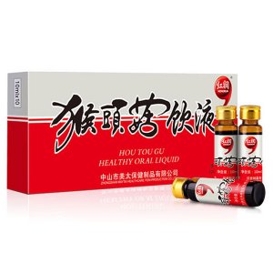 廣東日久科技有限公司