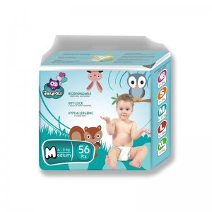 泉州市洛江潤達衛(wèi)生用品有限公司