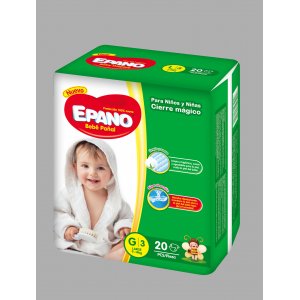 朵可（泉州）衛(wèi)生用品有限公司