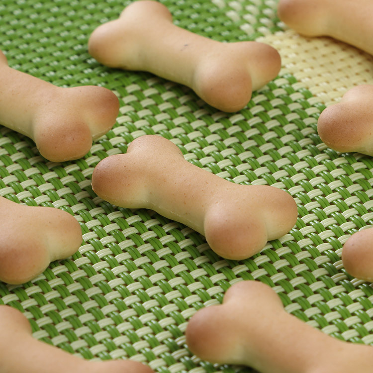 江門市新會(huì)區(qū)大澤沙沖利好口食品廠