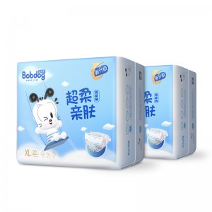 廣東藍(lán)燕科技有限公司