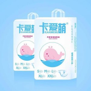 晉江市亭友衛生用品有限公司