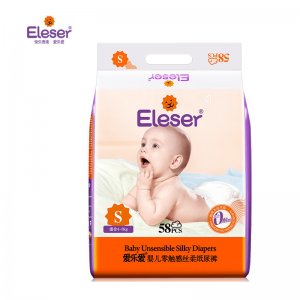 泉州市哆啦樹衛(wèi)生用品有限公司