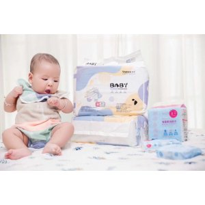 石家莊雅贊譽羅嬰幼兒用品有限公司