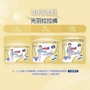 沈陽德涵科技有限公司