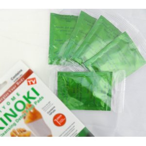 東陽市邦特醫(yī)藥用品有限公司