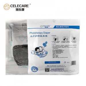 河北昊陽煜科醫療科技有限公司