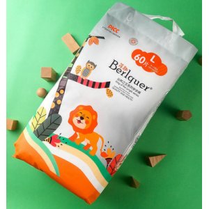 臨沂邦特新材料有限公司