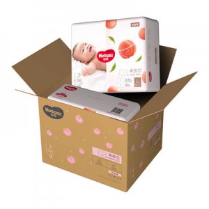 廣州益豐電商科技有限公司