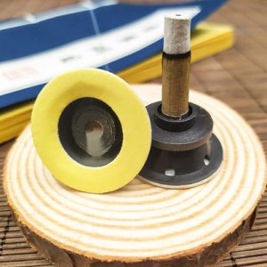 蘄春臻心蘄艾產業有限公司