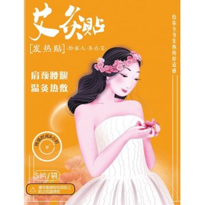 深圳市盛海捷達(dá)科技有限公司