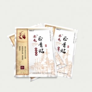 河南同方生物醫藥有限公司