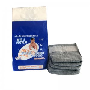 內(nèi)蒙古三色光科技有限公司