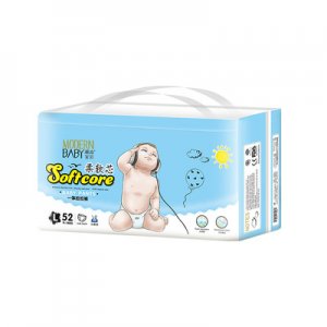 福建泉州恒琪衛生用品有限公司