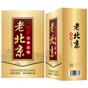 山東科瑞網(wǎng)絡(luò)科技有限公司