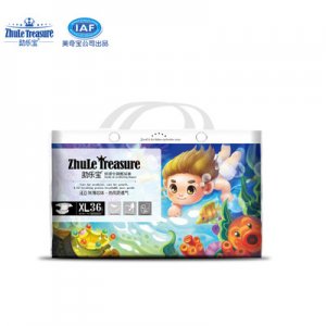 泉州市朵拉衛生用品有限公司