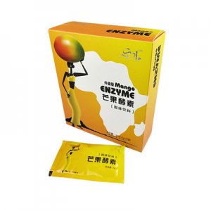 廣州卡黛芙生物科技有限公司