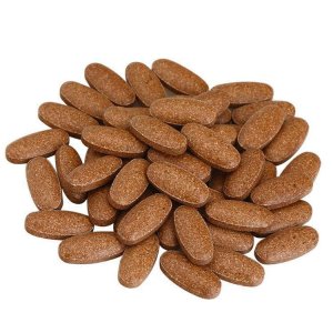 鄭州好福星藥業有限公司