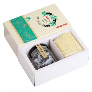 南陽市弘盛艾草制品有限公司