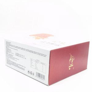 廣州卡黛芙生物科技有限公司