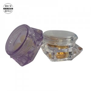 海發生物科技南通有限公司