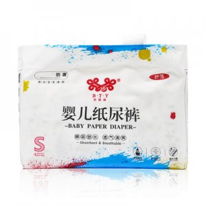 廣東春夏新材料科技股份有限公司