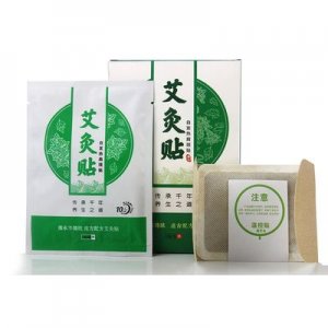 河南天晟艾業有限公司