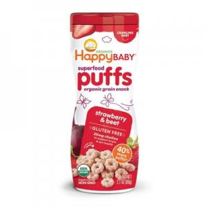 湛江市芝麻微購科技有限公司