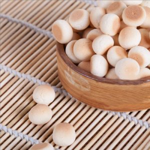 福建省力誠食品有限公司