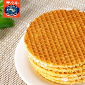 長沙盛客仕食品有限責任公司