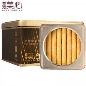 深圳市甄享食品有限公司