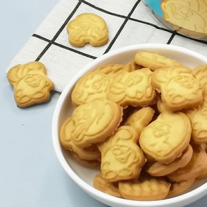 汕頭市齊味園食品有限公司