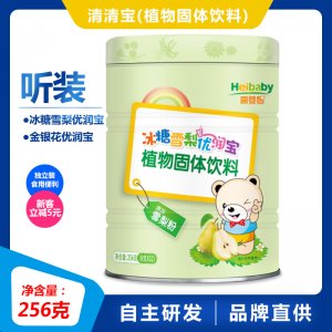 南昌優親食品有限公司