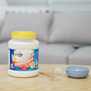 南昌市蓓親食品有限公司