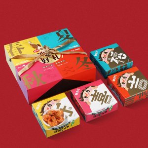 漳州市臺(tái)旺食品有限公司