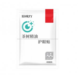 西安松齡生物科技有限公司