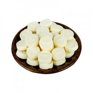 哈爾濱斗溝子農業科技有限公司