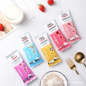 安陽市華世食品有限公司