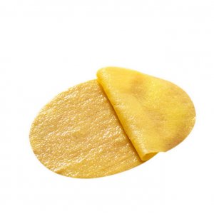 南陽市漢安堂生物科技有限公司