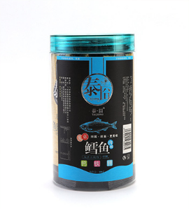 揭陽市宏勝食品有限公司