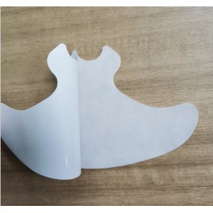 蘇州全護醫療器械有限公司