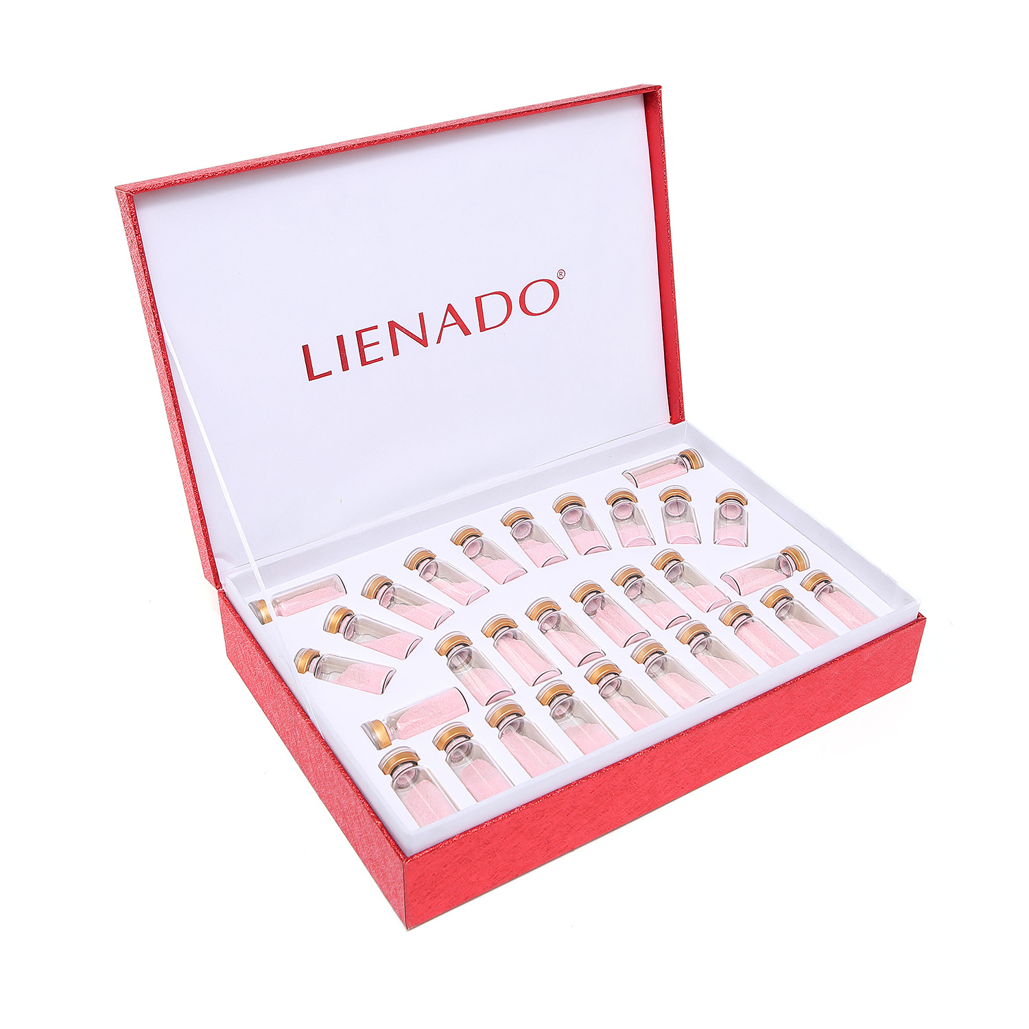 廣州睿成藥業科技有限公司