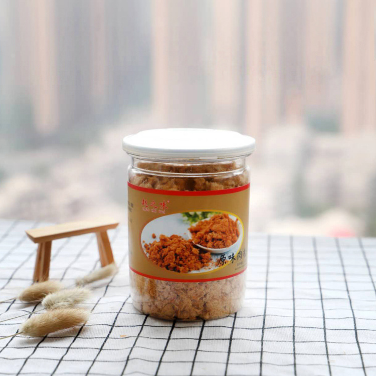 龍海市澤興食品有限公司