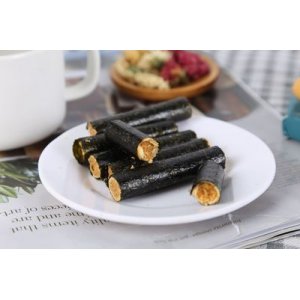 連云港市樂豪食品有限公司